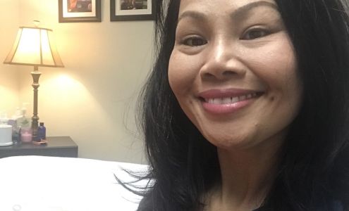 Kim's Pro Waxing Spa 386 Maple Ave E Suite 102, Vienna Virginia 22180