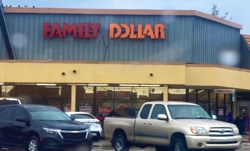 Family Dollar