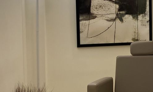 Verve Medical Cosmetics Under Eye Fillers and Botox NJ