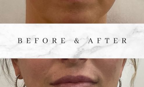 City Dermatology Institute & Research Center