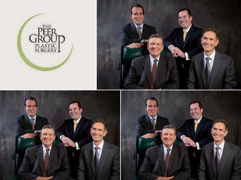 Francisco G. Colon, MD, FACS