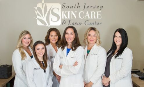 South Jersey Skin Care & Laser Center