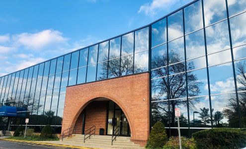 Douglas Senderoff, MD, FACS - Plastic Surgeon Westchester NY 90 S Ridge St, Rye Brook New York 10573