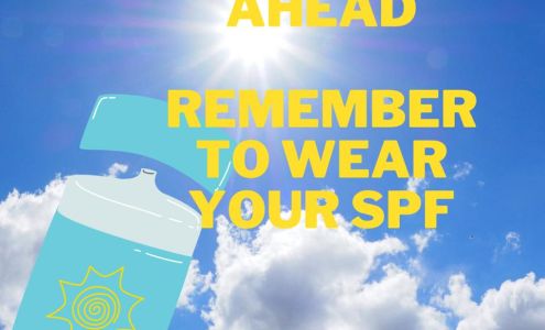 Saratoga Dermatology