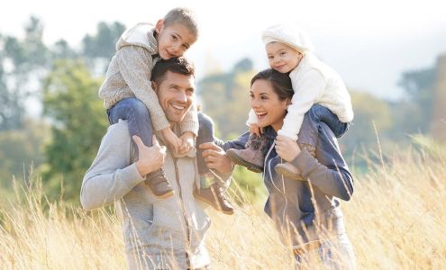 Saratoga Family Medicine