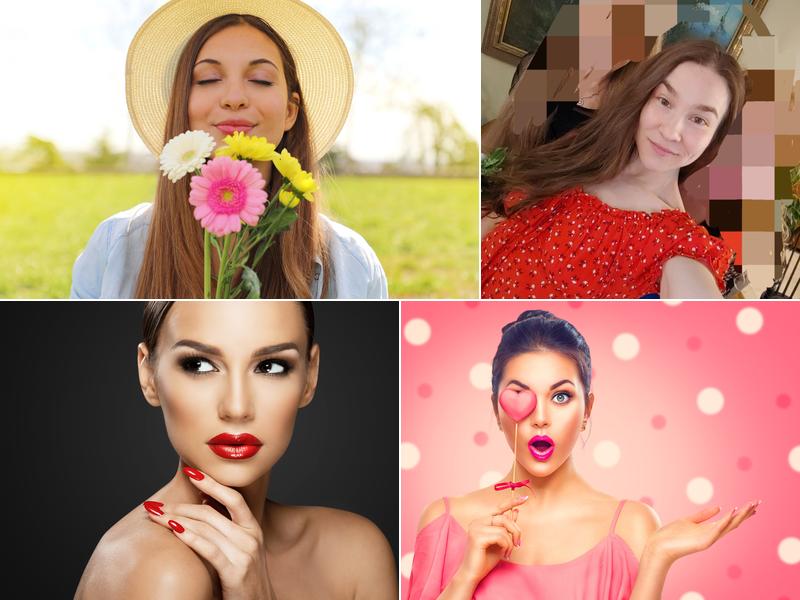 Genesis Beauty & Wellness