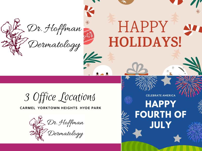 Cindy Hoffman Dermatology