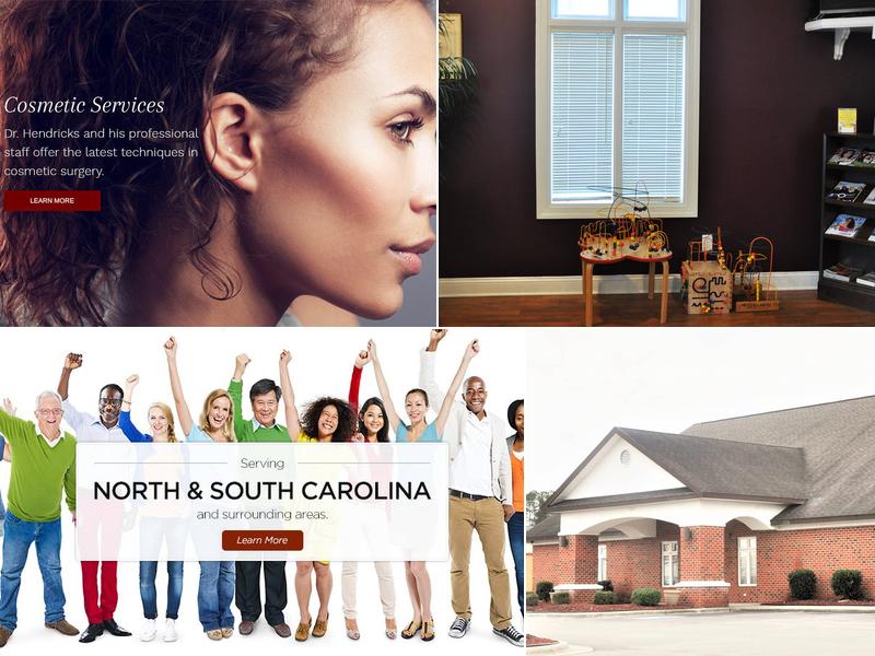 Southeastern Dermatology