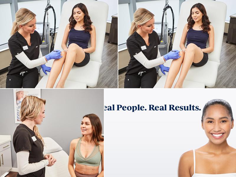 Ideal Image Columbus