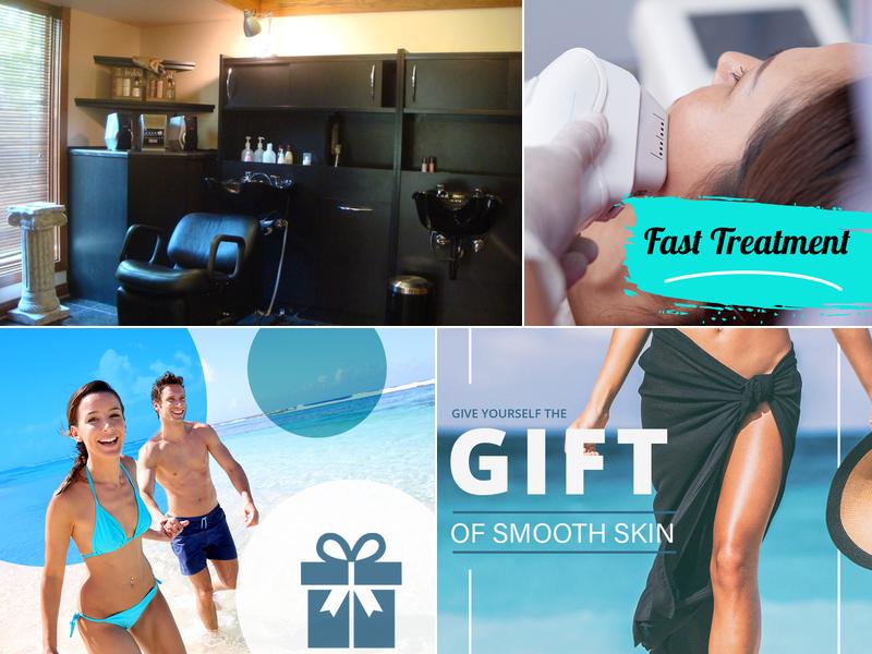 Advanced Medical Laser Center