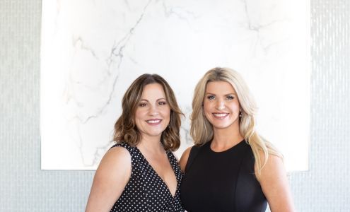 Emerge Medical & Well Spa