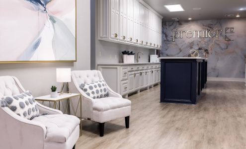 Premier Plastic Surgery & Aesthetics