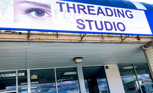 Threading Studio