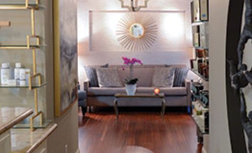 Serendipity A Medical Spa