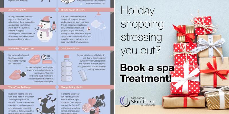 Luminosity Skin Boutique