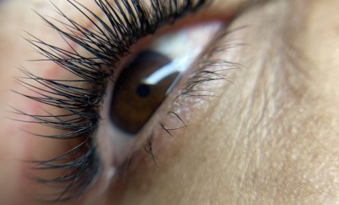 iExtend Beauty Studio