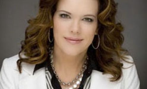 New Life Physicians LLC