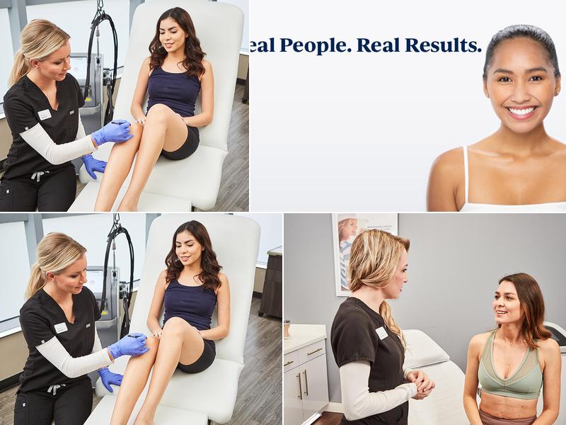 Ideal Image Knoxville