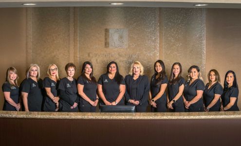 Cosmetic Surgery and Laser Center of El Paso