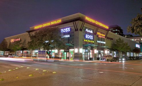 PureSkin Dallas - Micro-Needling Facials | Threading & Wax