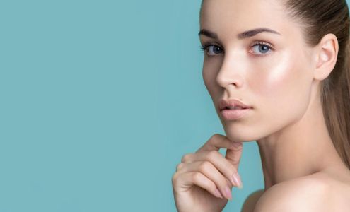 McGuiness Dermatology