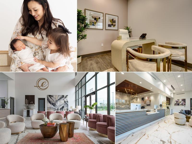 Elite Dermatology & Plastic Surgery