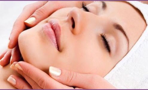 Deez Threading Salon