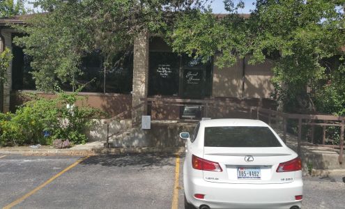 Facial Finesse Medical Aesthetics