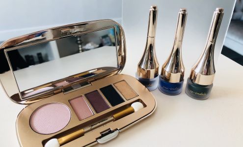 Polished Medical Spa