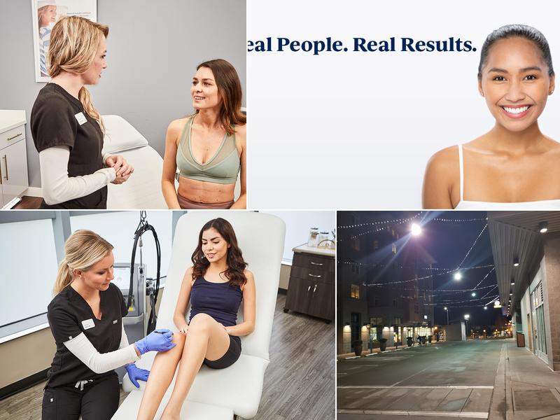 Ideal Image Northgate