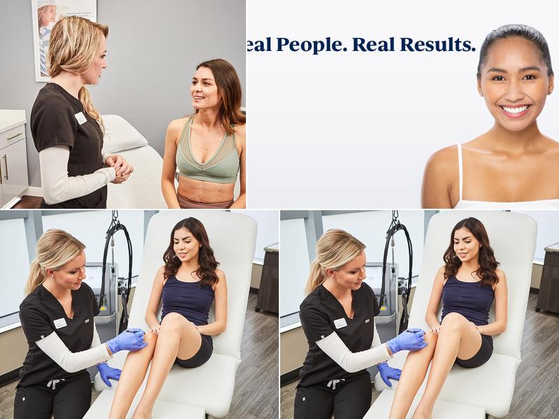 Ideal Image Brookfield