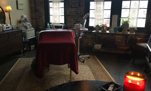 Susan Schmidt Skincare Savant