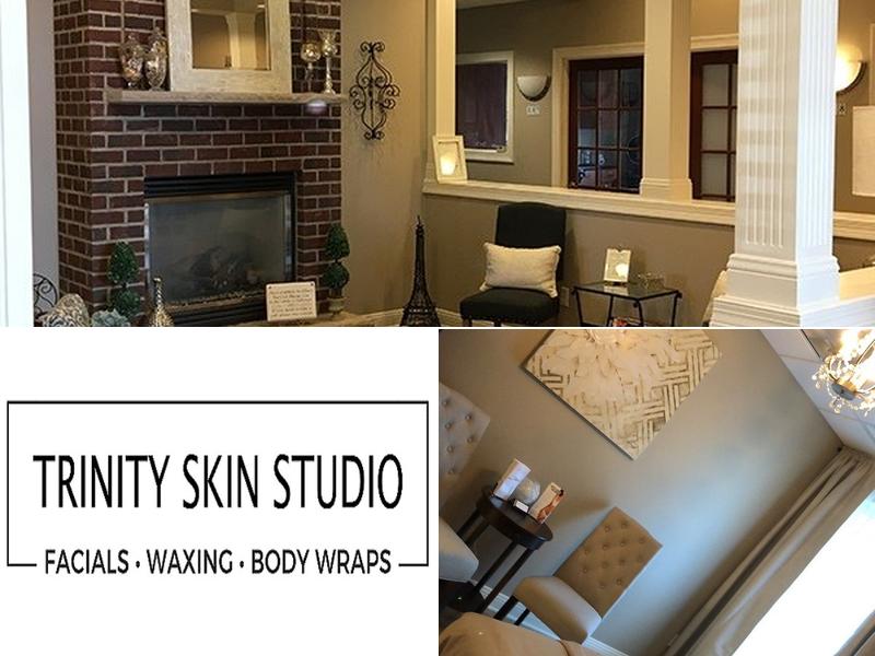 Trinity Skin Studio