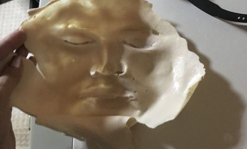 Bella Gente Skin Deep