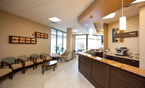 Raval Facial Aesthetics