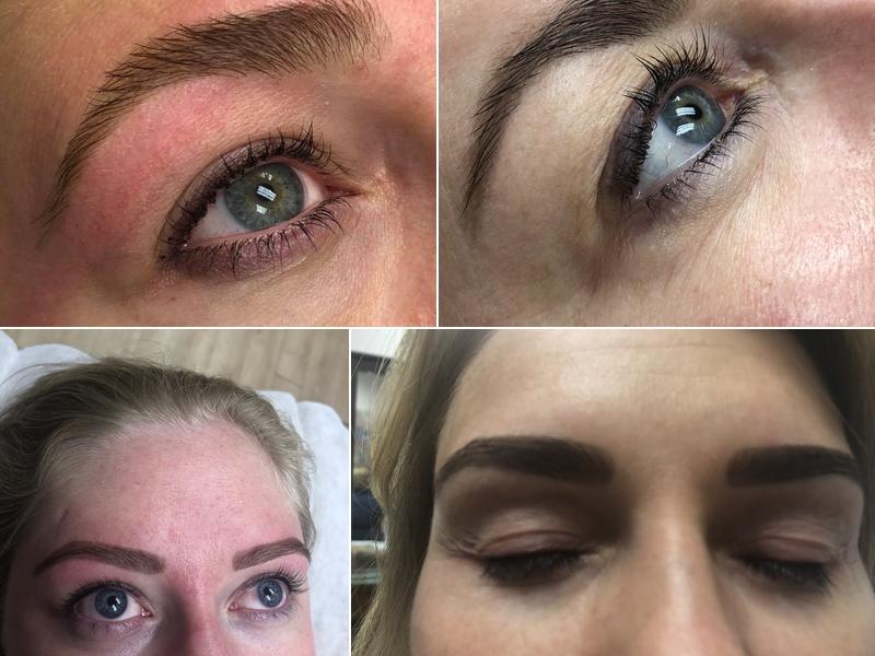 Luxury Waxing Studio