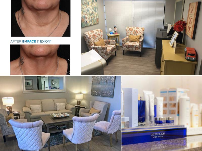 Serenity Women's Care: JeanAnn Schwark, DNP