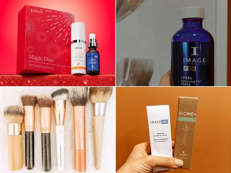 Aubrey's House of Roots Wax & Spa