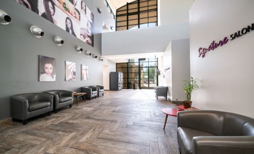 Hello Sugar | Ahwatukee - Brazilian Wax & Sugar Salon