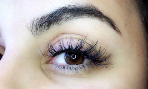 THE PLATINUM SPRAY TAN 1969 E Broadway Rd Suite 8, Tempe Arizona 85282