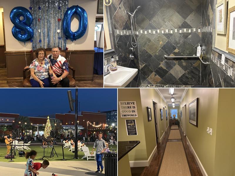 Bodywork By Roger C Medrano