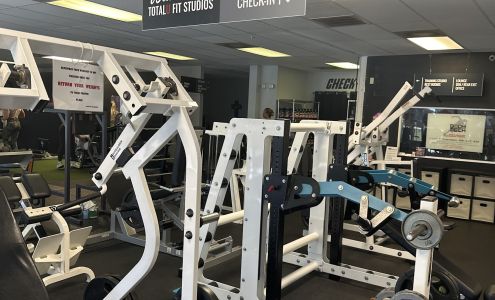 Back From the Beach Spray Tan 1560 N Orange Ave, Winter Park Florida 32789