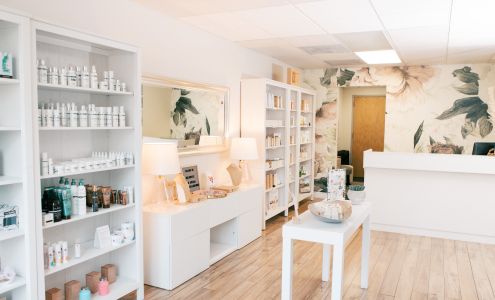 Glo Boise Medspa