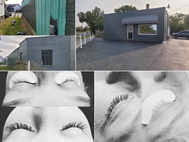 Sun Spray International