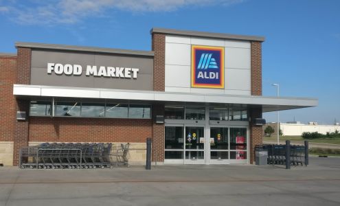 ALDI