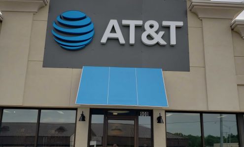 AT&T Store