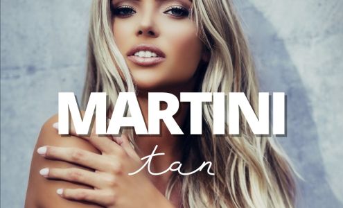 Global Tan 3269 Bay Rd, Saginaw Michigan 48603