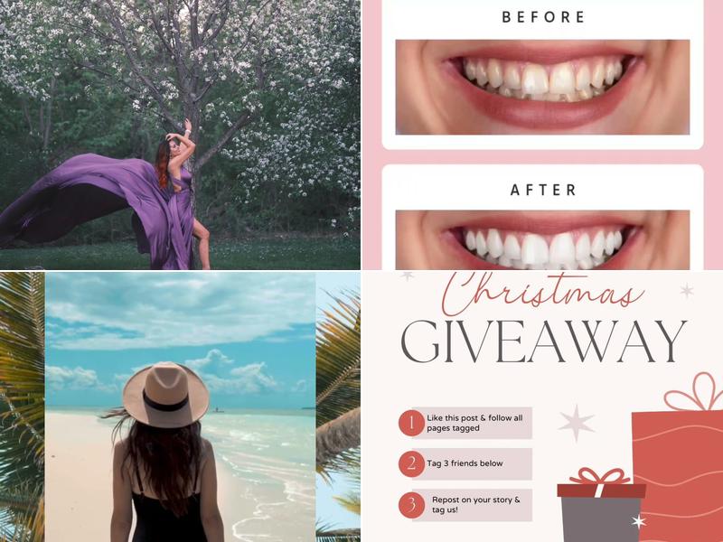 Endless Glow by Lola