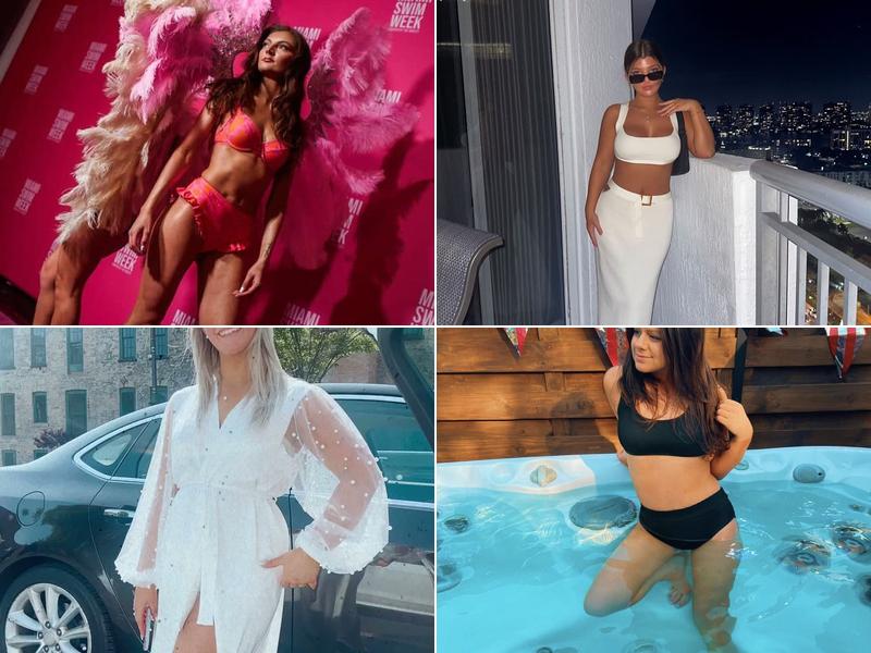 Glow Sunless Tanning