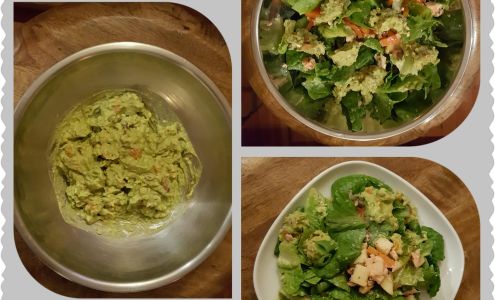 Zuri's Petite Spa.myshopify.com